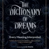 Book - Dictionary Of Dreams