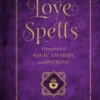 Book - Love Spells