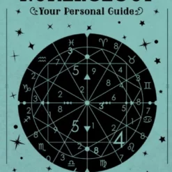 Book - Numerology In Focus