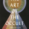 Book - Art Of The Occult