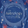 Book - Astrology Fix