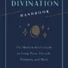 Book - Divination Handbook