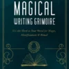 Book - Magical Writing Grimoire