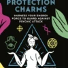 Book - Protection Charms