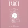 Little Book Of Tarot