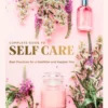 Book - Complete Guide To Self-Care
