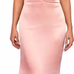 LifeSizeCutouts Vanessa Hudgens 104 Celebrity Cutout
