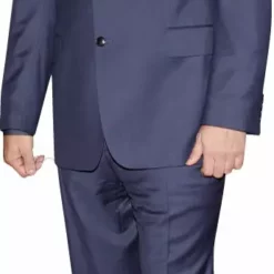 LifeSizeCutouts Vince Vaughn 842 Celebrity Cutout