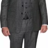 LifeSizeCutouts Will Ferrell 004 Celebrity Cutout