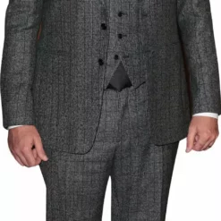 LifeSizeCutouts Will Ferrell 004 Celebrity Cutout