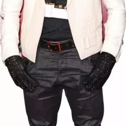 LifeSizeCutouts Will.i.am 173 Celebrity Cutout