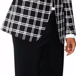 LifeSizeCutouts Will Smith 128 Celebrity Cutout