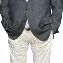 LifeSizeCutouts William Shatner 484 Celebrity Cutout