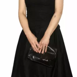 LifeSizeCutouts Winona Ryder 061 Celebrity Cutout B