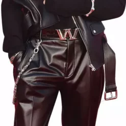 LifeSizeCutouts Yungblud 158 Celebrity Cutout