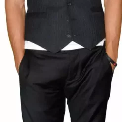 LifeSizeCutouts Zac Efron 323 High School Musical Celebrity Cutout