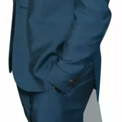 LifeSizeCutouts Zac Efron 952 Celebrity Cutout