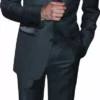 LifeSizeCutouts Zayn Malik 604 Celebrity Cutout