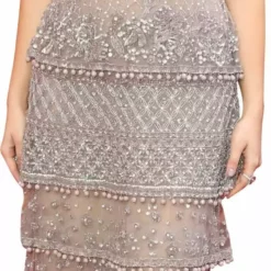 LifeSizeCutouts Zoey Deutch 100 Celebrity Cutout