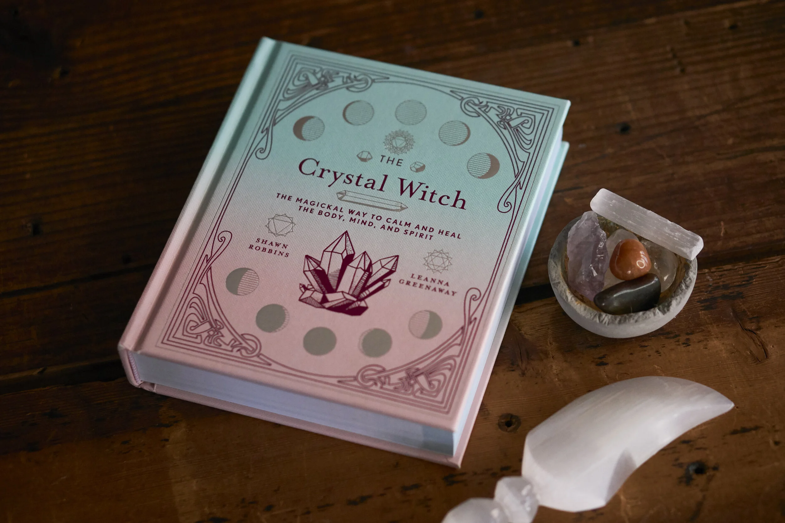 Movie And Film Shop -LifeSizeCutouts Shop DSC06415