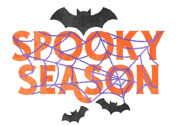 LifeSizeCutouts Shop